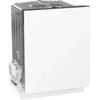 Dishwasher Gorenje GV 642 E90, White 5