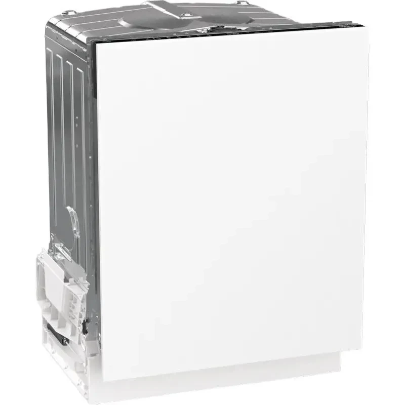 Dishwasher Gorenje GV 642 E90, White 5