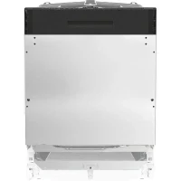 Dishwasher Gorenje GV 642 E90, White 6
