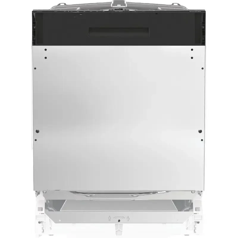 Dishwasher Gorenje GV 642 E90, White 6