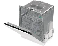Dishwasher Gorenje GV 642 E90, White 7