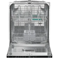 Dishwasher Gorenje GV 642 E90, White 9