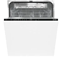 Dishwasher Gorenje GV 642 E90, White
