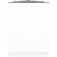 Dishwasher Gorenje GV 642 E90, White 10