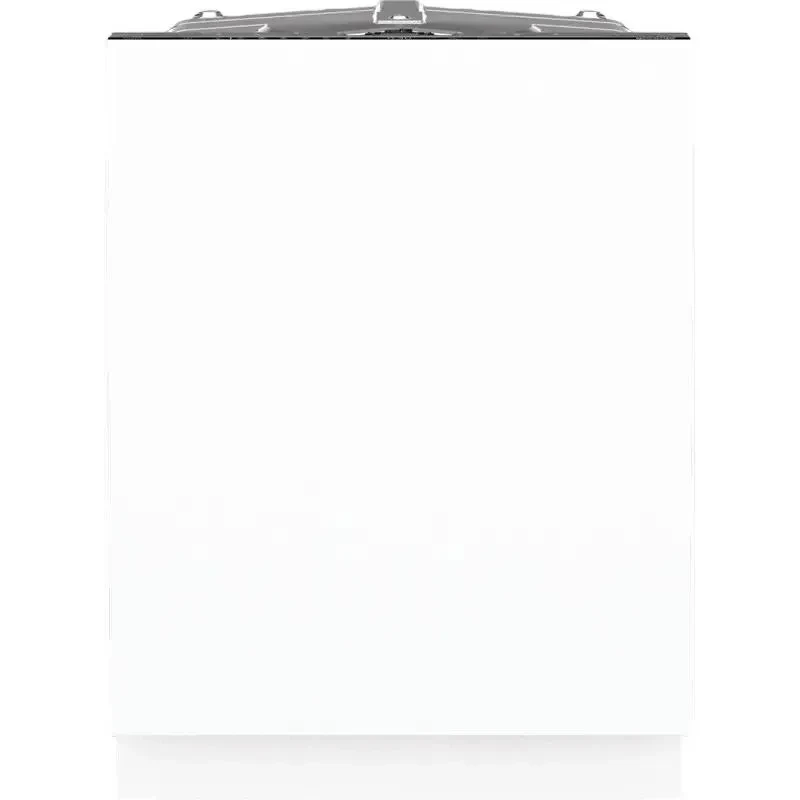 Dishwasher Gorenje GV 642 E90, White 10