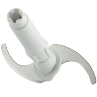Chopper Gorenje S501GW, White 4