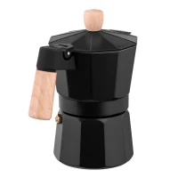 Coffee Maker ARDESTO AR8103W Midori 5