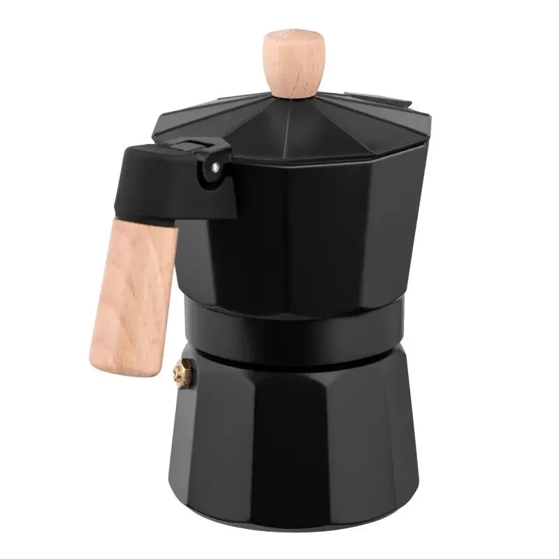 Coffee Maker ARDESTO AR8103W Midori 5