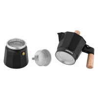 Coffee Maker ARDESTO AR8103W Midori 2