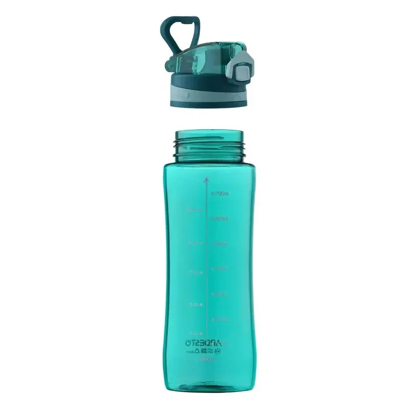Drinking Bottle Ardesto Flacon Purity, 800ml AR2280PB 4