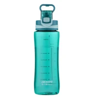 Drinking Bottle Ardesto Flacon Purity, 800ml AR2280PB