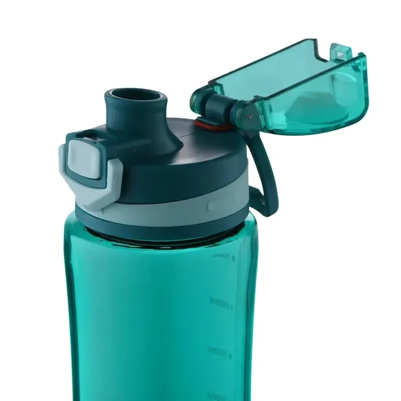 Drinking Bottle Ardesto Flacon Purity, 800ml AR2280PB 2
