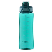 Drinking Bottle Ardesto Flacon Purity, 800ml AR2280PB 3