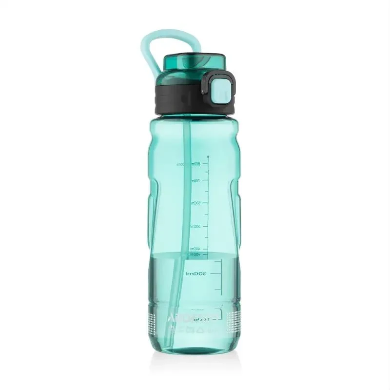 Drinking Bottle Ardesto Sport 1000ml, AR2210EB 4