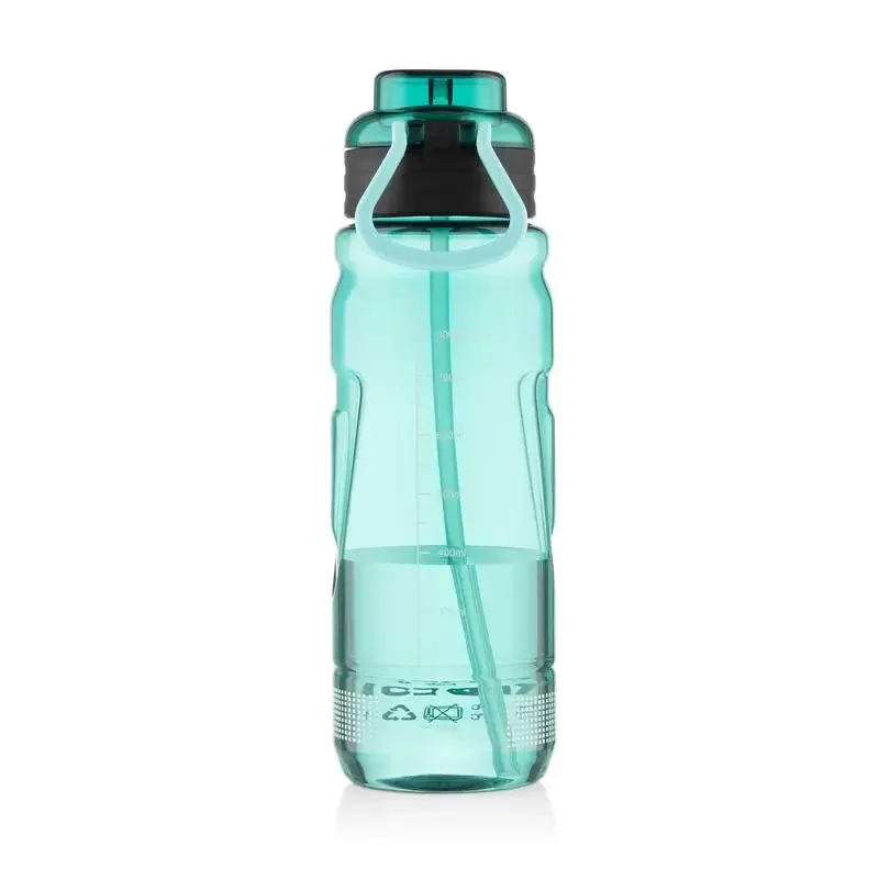 Drinking Bottle Ardesto Sport 1000ml, AR2210EB 5
