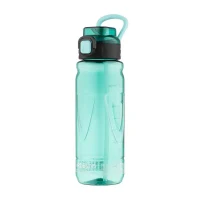 Drinking Bottle Ardesto Sport 1000ml, AR2210EB 6