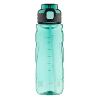 Drinking Bottle Ardesto Sport 1000ml, AR2210EB