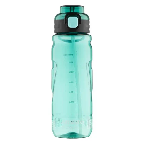 Drinking Bottle Ardesto Sport 1000ml, AR2210EB