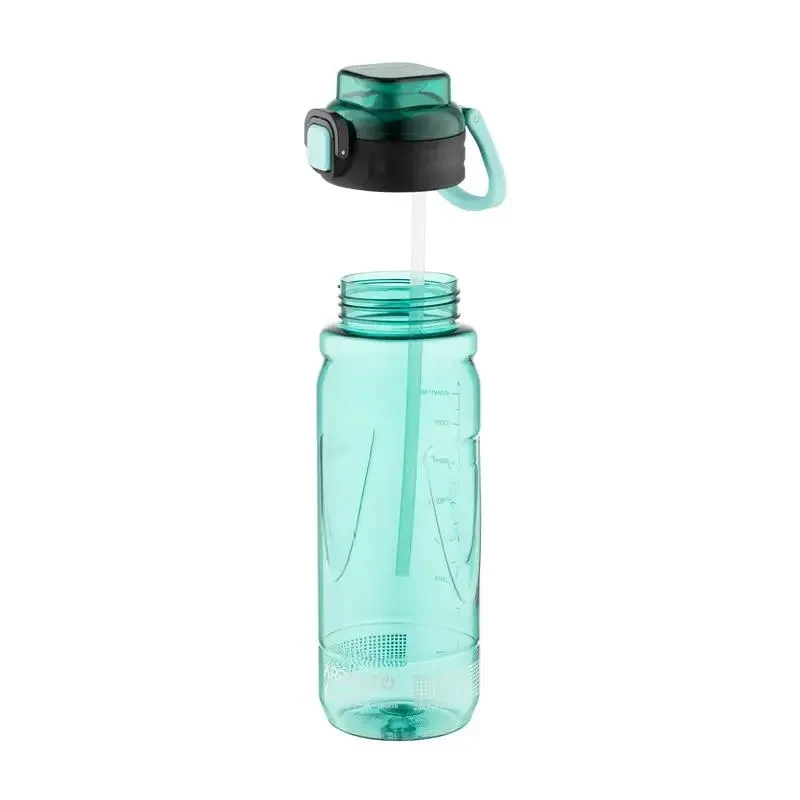 Drinking Bottle Ardesto Sport 1000ml, AR2210EB 2