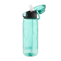 Drinking Bottle Ardesto Sport 1000ml, AR2210EB 3