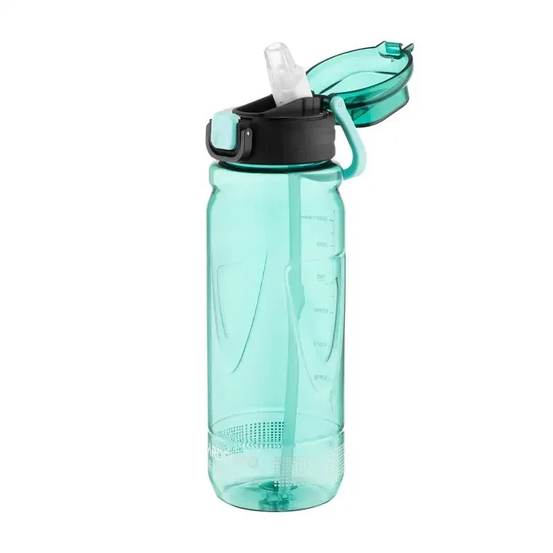 Drinking Bottle Ardesto Sport 1000ml, AR2210EB 3