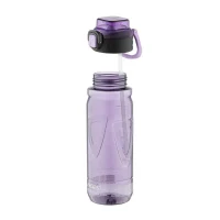 Drinking Bottle Ardesto Sport 1000ml, AR2210EV 4