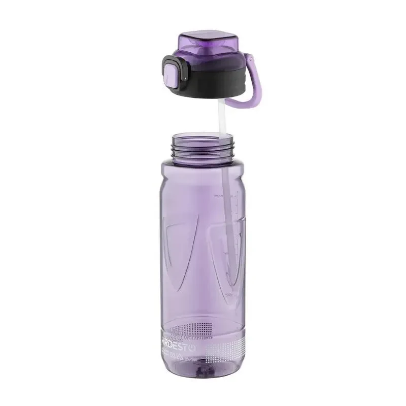 Drinking Bottle Ardesto Sport 1000ml, AR2210EV 4