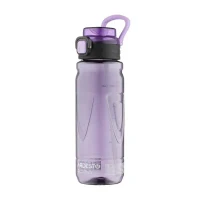 Drinking Bottle Ardesto Sport 1000ml, AR2210EV 5