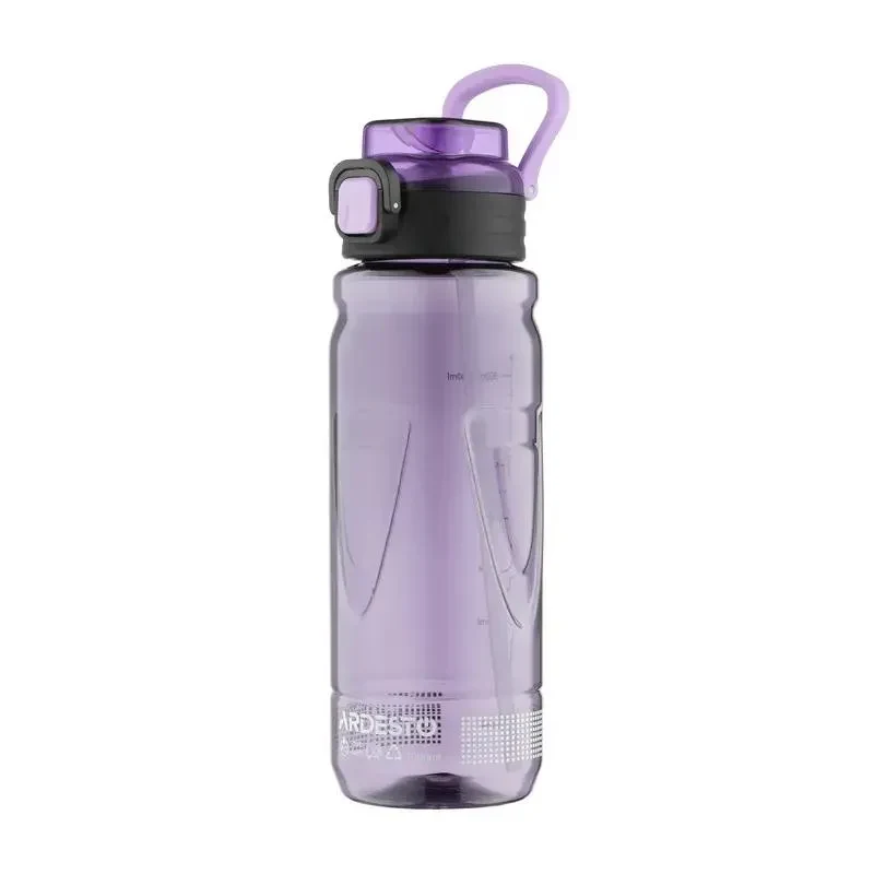 Drinking Bottle Ardesto Sport 1000ml, AR2210EV 5