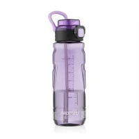 Drinking Bottle Ardesto Sport 1000ml, AR2210EV 6