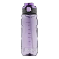 Drinking Bottle Ardesto Sport 1000ml, AR2210EV