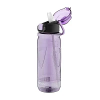 Drinking Bottle Ardesto Sport 1000ml, AR2210EV 2