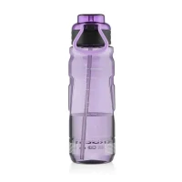 Drinking Bottle Ardesto Sport 1000ml, AR2210EV 3
