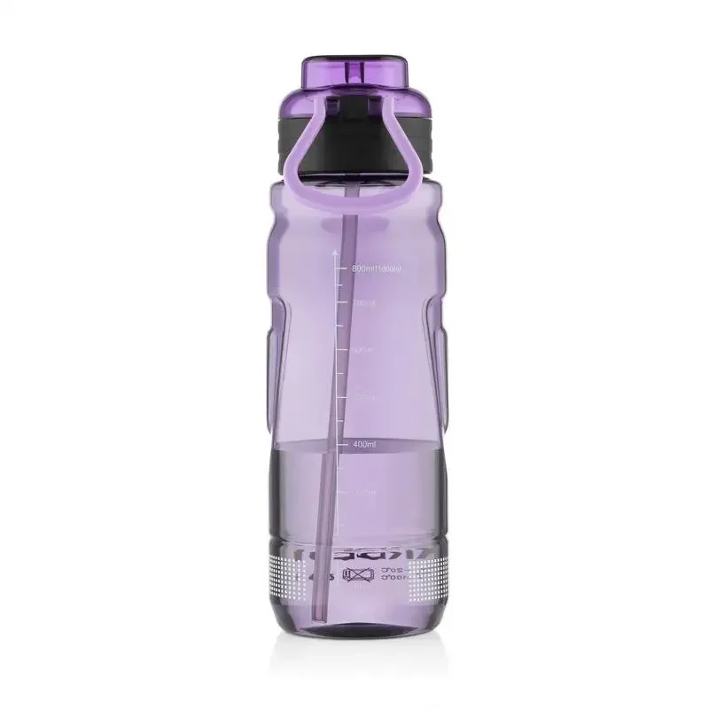 Drinking Bottle Ardesto Sport 1000ml, AR2210EV 3