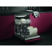 Dish Washer/bin AEG GI8200A2TN 4