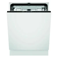 Dish Washer/bin AEG GI8200A2TN