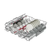 Dish Washer/bin AEG GI8200A2TN 3