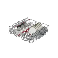 Dish Washer/bin AEG NG92IA20TK 2