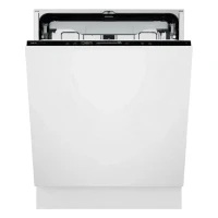 Dish Washer/bin AEG GI7212A2SN