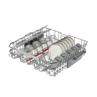 Dish Washer/bin AEG GI7212A2SN 10