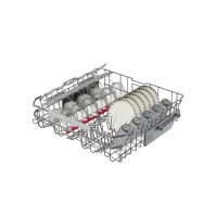 Dish Washer/bin AEG GI8200X5TN 6