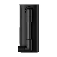Xiaomi Mijia Compact Portable Electric Air Compressor, Black 4