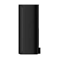 Xiaomi Mijia Compact Portable Electric Air Compressor, Black 6