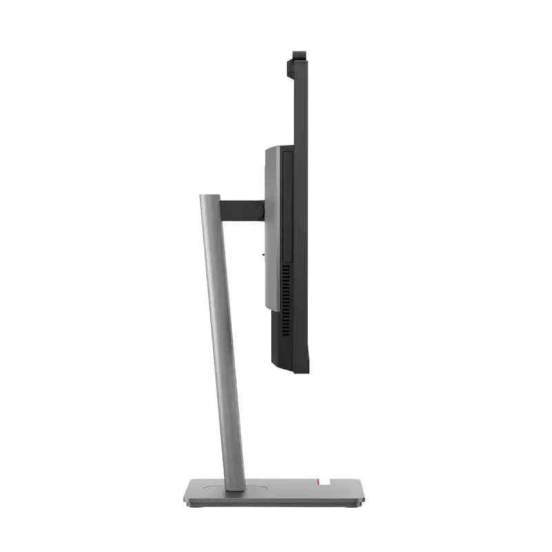 Lenovo AIO ThinkCentre M90a Pro Gen6 Black (27" QHD IPS Ultra 7 265 2.4-5.3GHz, 16GB, 1TB, Wireless  4