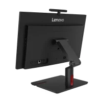Lenovo AIO ThinkCentre M90a Gen6 Black (23,8" FHD IPS Ultra 7 265 2.4-5.3GHz, 16GB, 1TB, ext. DVD-RW 3