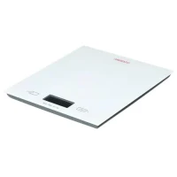 Electronic kitchen scales Ardesto SCK-893W, White 6