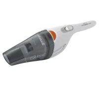 Manual Vacuum Cleaner Gorenje MVC72FW, White
