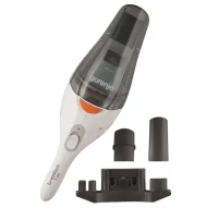 Manual Vacuum Cleaner Gorenje MVC72FW, White 2