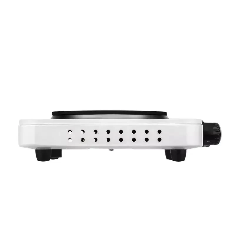 Electric Mini Cooker Ardesto ECS-J115W, White 5
