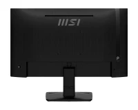 23.8” Monitor MSI  PRO MP243 E14 / 1ms / 144Hz 4